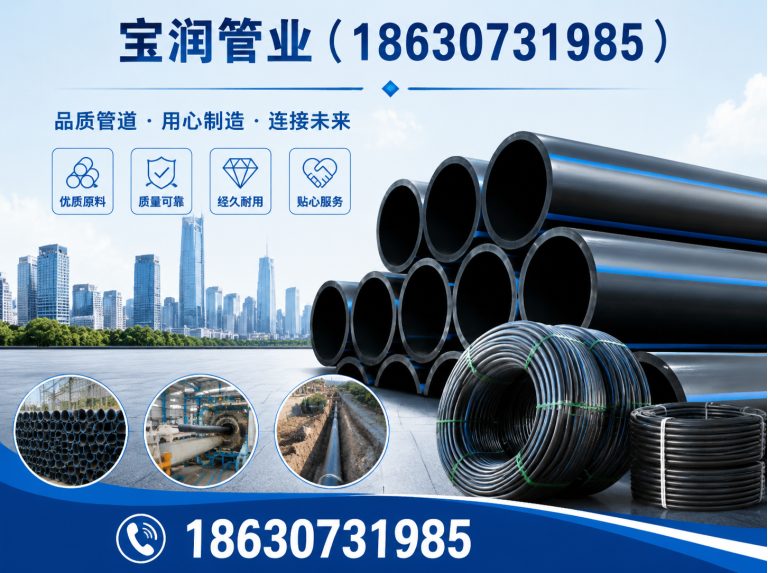 沧州高新技术产业开发区管帽展示图
