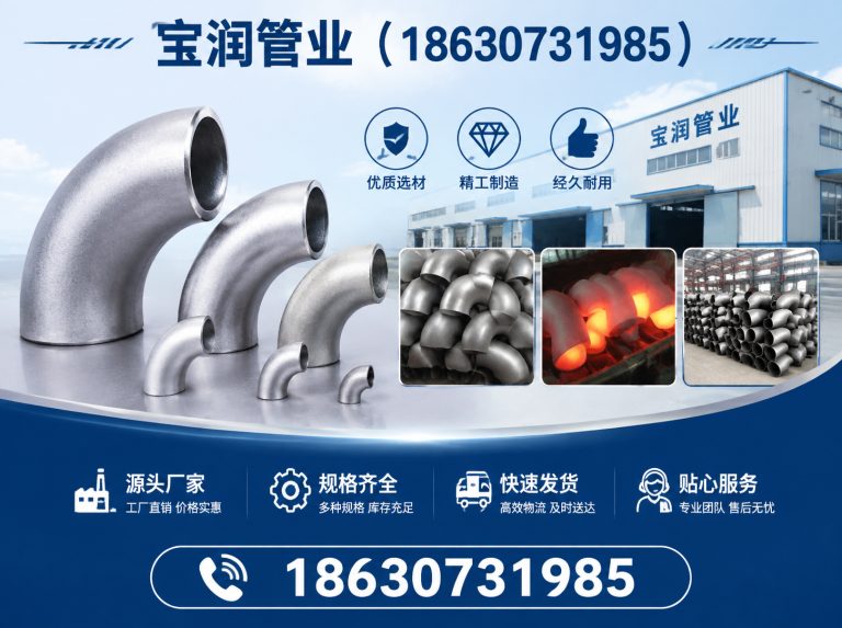 沧州高新技术产业开发区18630731985展示图