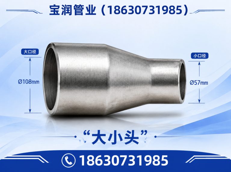 沧州高新技术产业开发区大小头展示图